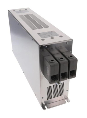 FN258-250-40 FN258L-30-33 FN258-42-33