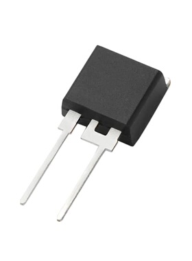 P1500FNLTP 电路保护 《 THYRISTOR 140V 3KA TO262M-2    》