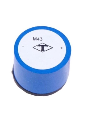 M431275 M431280 M431265