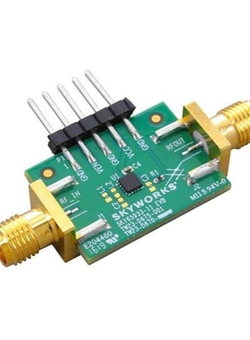 SKY65971-11 SKY65351-25 SKY65522-11