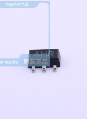 2SD2098T100R 2SD2153T100W 2SD2098T100S