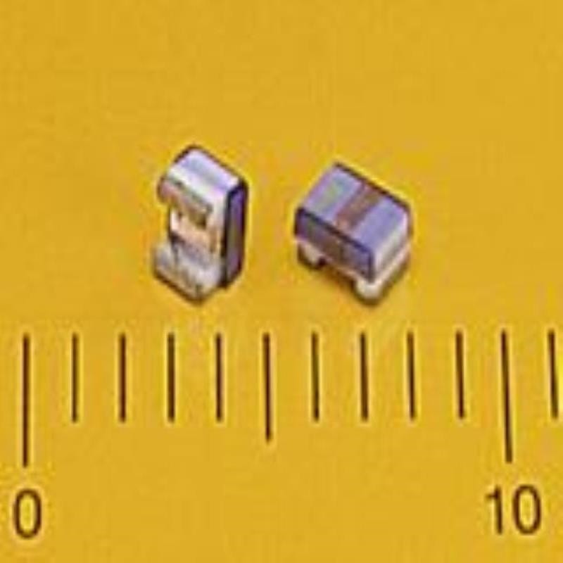 0805CS-472EGTS 0805CQ-2N5EJTS 0805CS-910EJTS