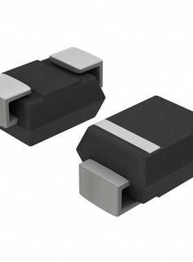 5.0SMDJ64CA-Q  Bourns Inc.
