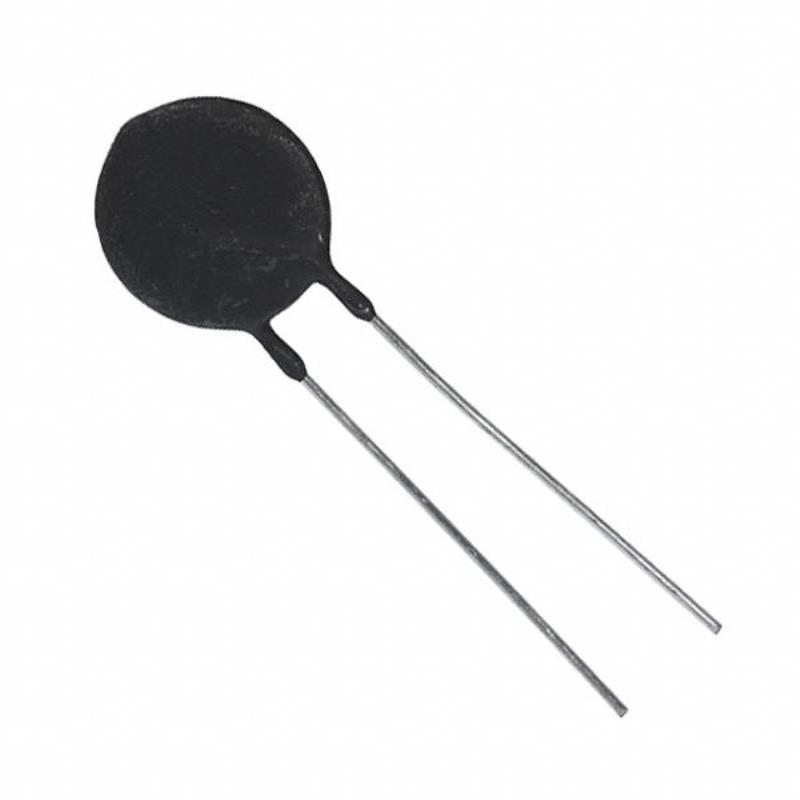 CL220K4-G CL25N3-G CL220N5-G