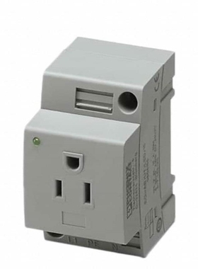 0804155 0804183:0061 0804177