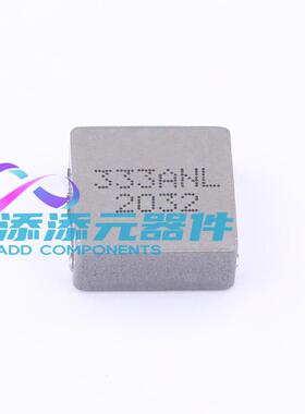 MDA1870-330M 其他 《 33uH ±20% 12A 32mΩ    》