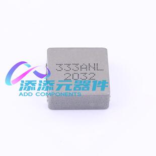 MDA1870-330M 其他 《 33uH ±20% 12A 32mΩ    》