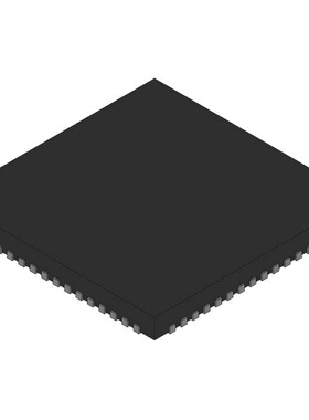 ATXMEGA256A3-MHR  Microchip Technology
