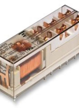 1415089 1415021 1415038