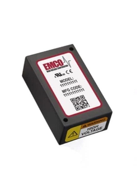 E30-490T20D E310-433T23D E310-900T23D