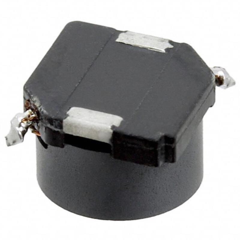 CDRR75NP-221MC CDRR75NP-330MC CDRR75NP-331MC