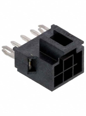 1053101210 1053121306 1053141104