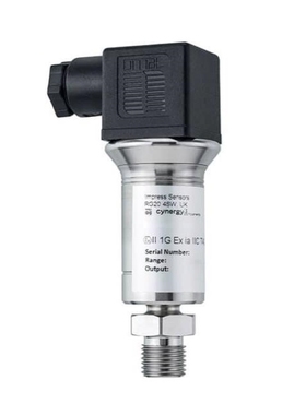 IPSUAT-GP100-5 IPSUAT-GP075-5 IPSUAT-GP015-5