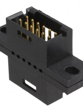 87631-9 87631-5 87608-2