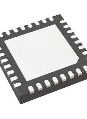AD9680BCPZ-1250 芯片 《 IC ADC 14BIT PIPELINED 64LFCSP    》