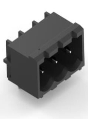 1-2342078-9 1-2342071-9 1-2342079-6