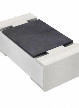 RBC-12/17-D48N-C PWR70C PWR1546AC