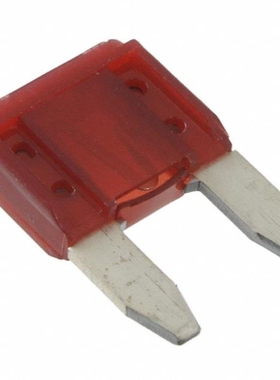 02965142 02965510 02973407