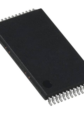 AS7C3256A-12TCN 芯片 《 IC SRAM 256K PARALLEL 28TSOP I    》