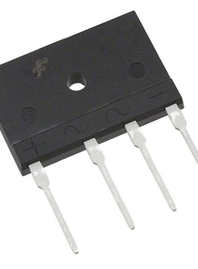 DFB2560 DFB2540 DFB25100