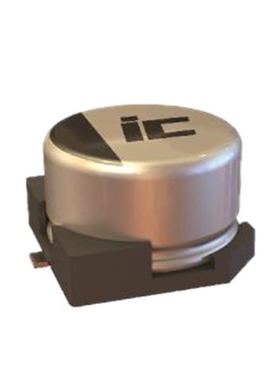 LV3327PV-TLM-H LV3401DM-TLM-E LV3320M-TLM-E