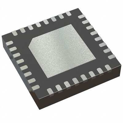 PHY1078-01QT-RR 芯片 《 2.5G BM LASER GEPON TXRX    》