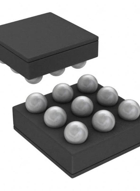 LP55281TL/NOPB LP5524TMX-5/NOPB LP55281RL/NOPB