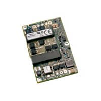 QRW025A0F4 电源-安装 《 DC DC CONVERTER 3.3V 83W    》