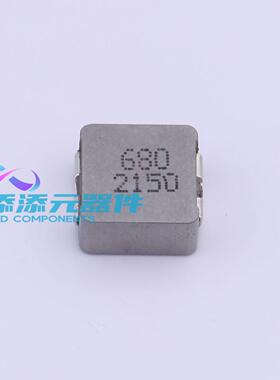 MDA1054HT-680M 其他 《 68uH ±20%    》