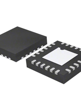 ADL5374ACPZ-R7 ADL5372-EVALZ ADL5371ACPZ-R7