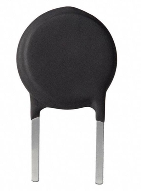 CL20 250120 AS35 10018 AS35 1R040