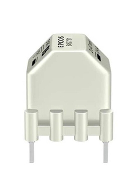 B82725A2402N001 B82721K2402N020 B82721K2132U030