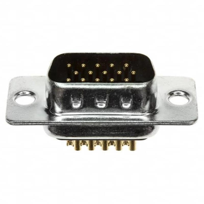 180-M62-213R001 180-M15-103L001 180-M62-103L001