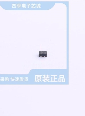 TS0301TB TPM2020U TS0301TE