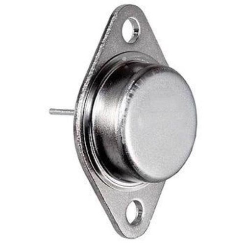 1N2832A 1N2831A 1N2831B