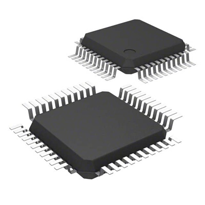 82V2081PPG 芯片 《 IC TELECOM INTERFACE 44TQFP    》