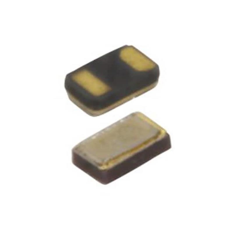 TC70V6C32K7680 TC70V3A32K7680 TF162P32K7680R