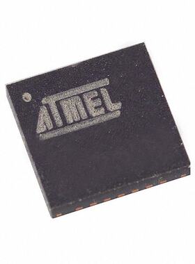 ATA6830-PKH 芯片 《 IC MTR DRVR BIPOLAR 7-20V 28QFN    》