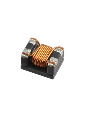 ACP3225-102-2P-TL000 滤波器 《 CMC 1.5A 2LN 1 KOHM SMD    》