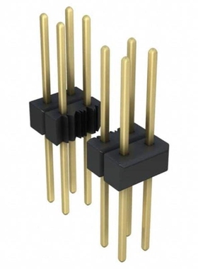 PBC36DADN PBC36SBBN PBC36DFEN