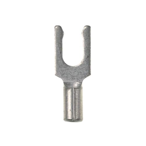 P18-6LF-C 连接器 《 CONN SPADE TERM 18-22AWG #6    》