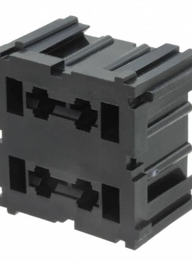 03540549Z 03540003ZXGY 03540502Z