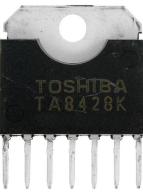 TA8FSHF TA8MS25 TA8FSH