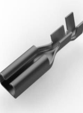 160922-2 160928-2 160928-4