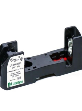 LFH600301CID LFH600303SID LFH600302C