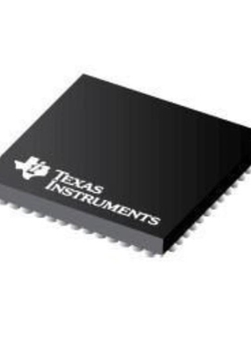 TMS320DM6467TCUTD1 TMS320C5515AZCHA12 TMS320C6748BZCEA3E