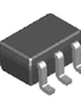 MUN5233T1 MUN5314DW1T1 MUN5236T1