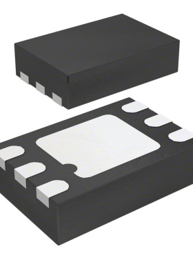 AD5602BCPZ-2-RL7  Rochester