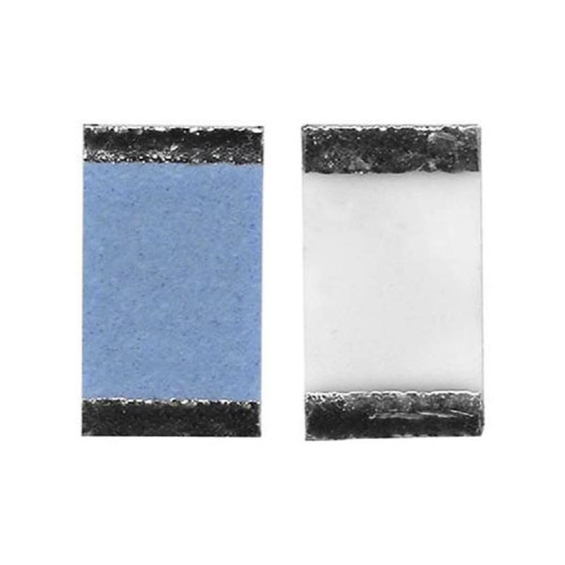 PEP1-S5-S5-M-TR PEP1-S5-D9-M PEP1-S5-D3-M