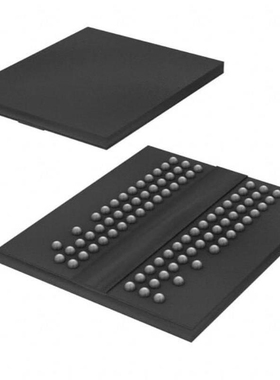 W972GG6JB-25 W972GG8KB25I TR W972GG6JB-18